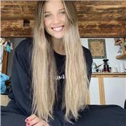 Offro lezioni private a bambini delle elementari e ragazzi delle medie e superiori!